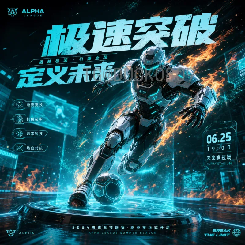 亚马尔世界杯小组赛阵容深度解析：新星领衔，西班牙队冲击巅峰
