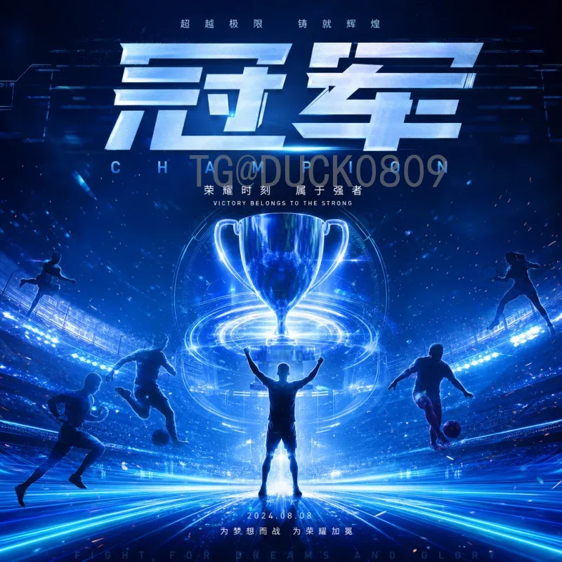 世界杯今日赛程：精彩对决不容错过，强队能否延续强势？