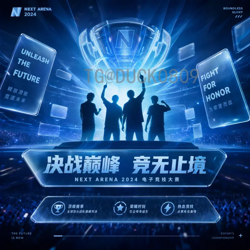 梅西2026美加墨世界杯赛程表：阿根廷球王最后一舞的完整征程
