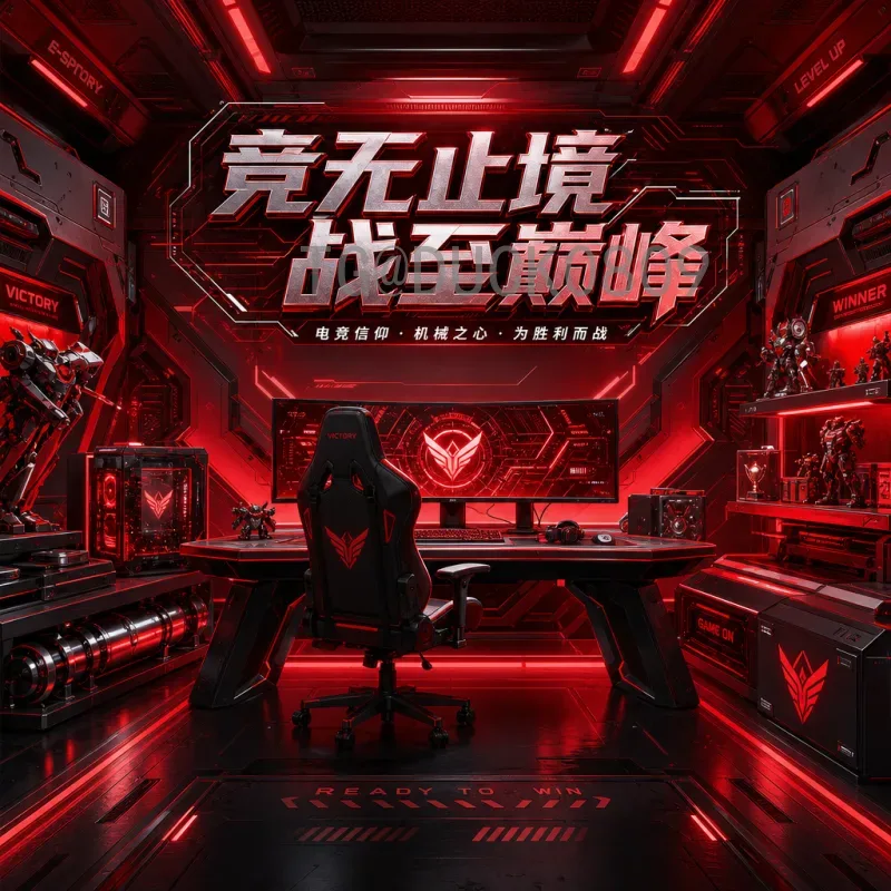 2026年国际足联世界杯淘汰赛赛程详解：完整时间表与对阵安排
