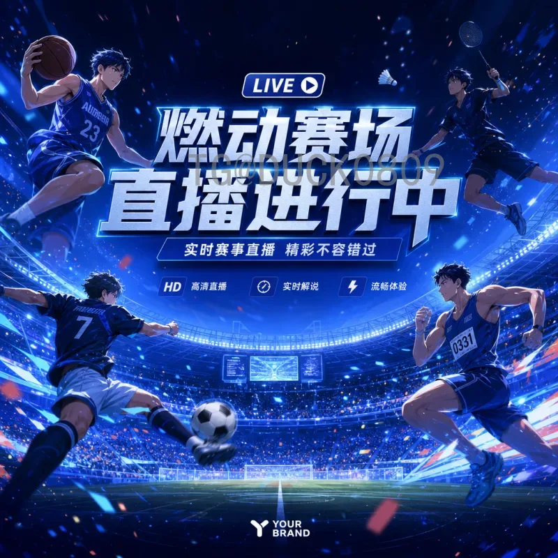 完整2026年国际足联世界杯直播时间：北美三国的足球盛宴观赛指南