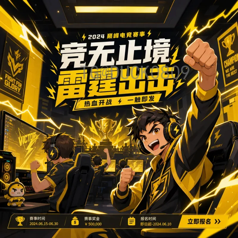 世界杯死亡之组全解析：从经典到未来，绿茵场上的生死较量