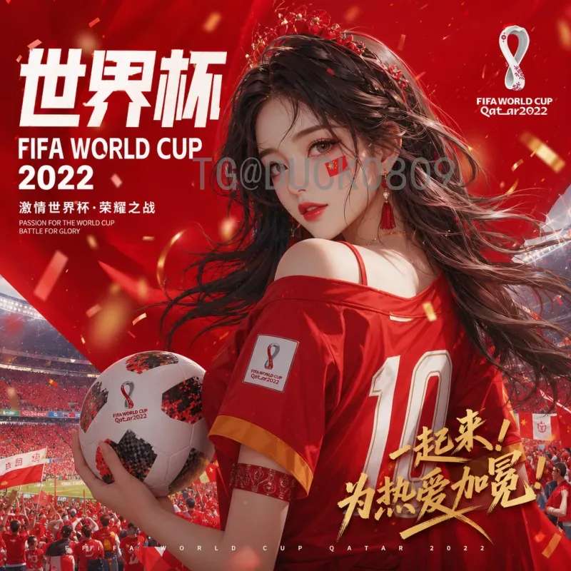 塞尔维亚2026世界杯前景：新一代黄金一代能否圆梦？